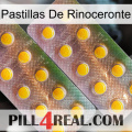 Rhino Pills new10